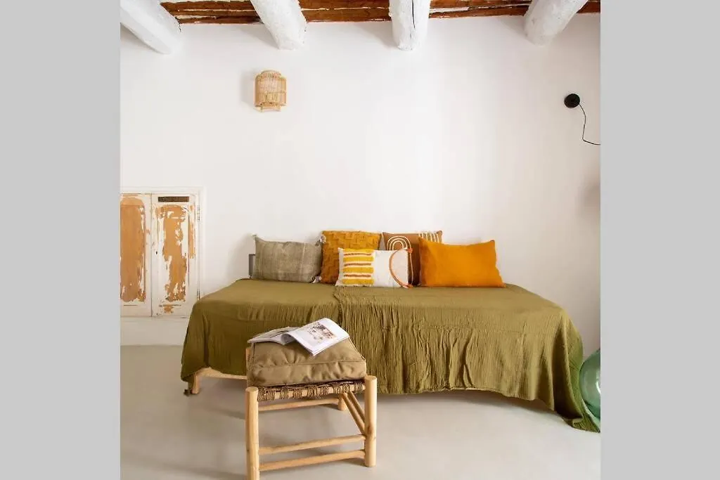 Vieil Antibes, Plage De Sable, Avec Parking Apartment Antibes